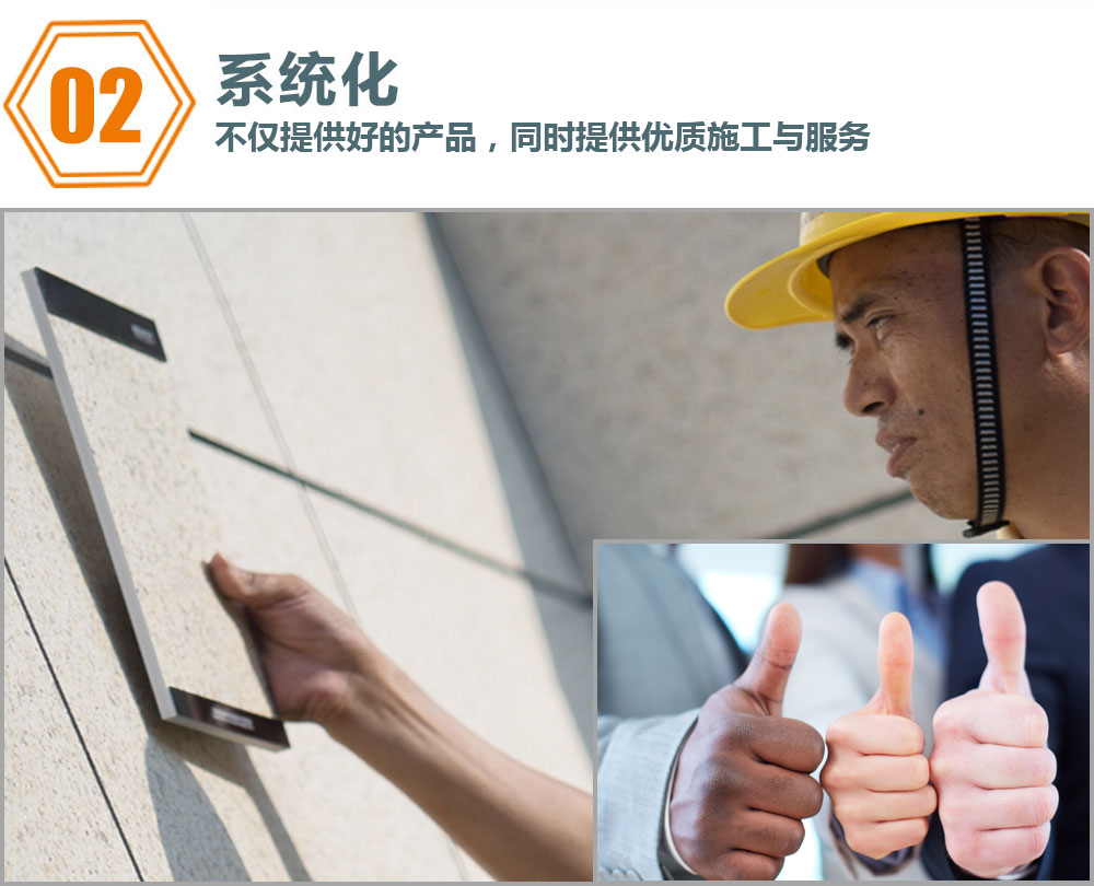 重庆草莓视频无限观看污厂家
