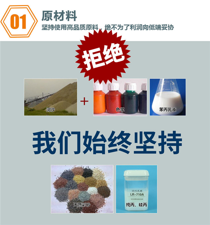 重庆肌理草莓视频在线下载APP网站