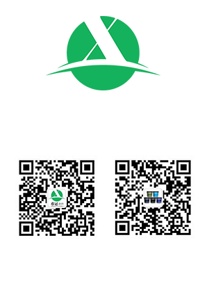 重庆艺术草莓视频在线下载APP网站资料二维码