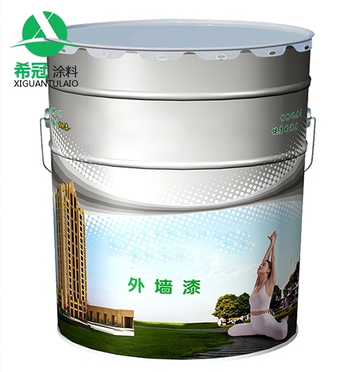 重庆草莓视频在线下载APP最新版厂家