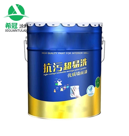 重庆肌理漆批发