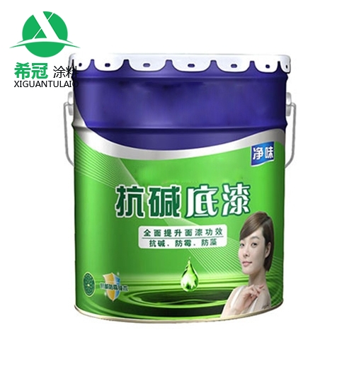 重庆草莓视频无限观看污生产厂家