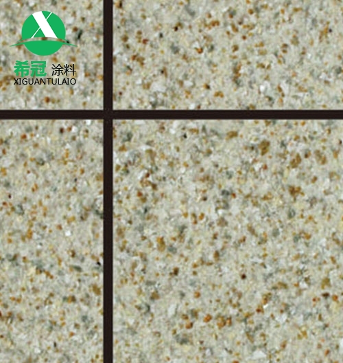 巴洛大师草莓视频无限观看污